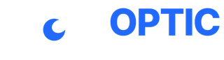 Optic